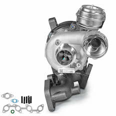 Dmychadlo, plnění OE Germany 18 0960 107658