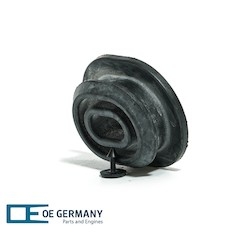 Držák chladiče OE Germany 802636