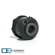 Držák, Příčný stabilizátor OE Germany 800494