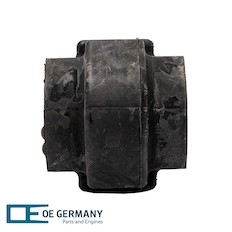 Držák, Příčný stabilizátor OE Germany 800975