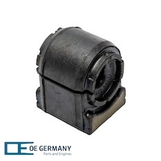 Držák, Příčný stabilizátor OE Germany 801076