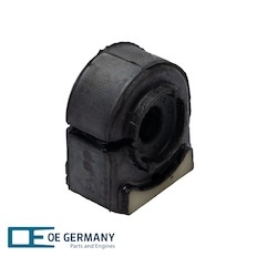 Držák, Příčný stabilizátor OE Germany 801166