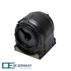 Držák, Příčný stabilizátor OE Germany 801192