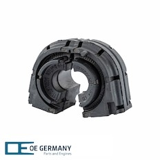 Držák, Příčný stabilizátor OE Germany 801303