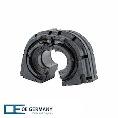 Držák, Příčný stabilizátor OE Germany 801304