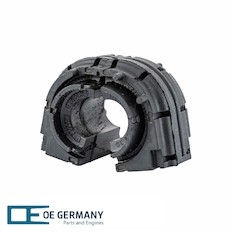 Držák, Příčný stabilizátor OE Germany 801305