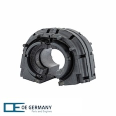 Držák, Příčný stabilizátor OE Germany 801306