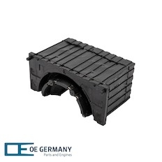 Držák, Příčný stabilizátor OE Germany 801348