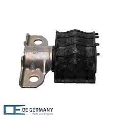 Držák, Příčný stabilizátor OE Germany 802491