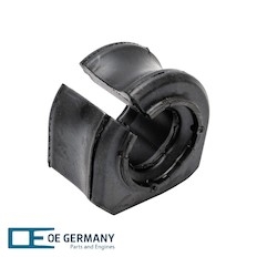 Držák, Příčný stabilizátor OE Germany 802597