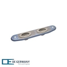Držák, výfukový systém OE Germany 802994