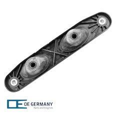 Držák, výfukový systém OE Germany 803259