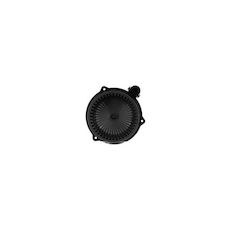 Elektromotor, vnitřní ventilátor MAHLE ORIGINAL AB 329 000S