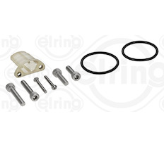 Filtr hydrauliky, lamelová spojka (pohon všech kol) ELRING B60.480