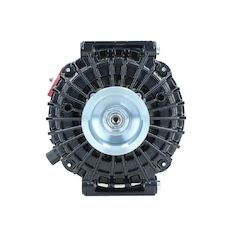 generátor BTS Turbo G108103