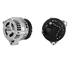 generátor MAHLE ORIGINAL 11205095