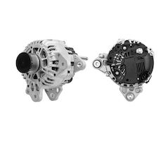 generátor MAHLE ORIGINAL MG 1228