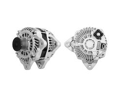 generátor MAHLE ORIGINAL MG 1232