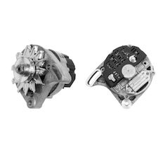 generátor MAHLE ORIGINAL MG 21