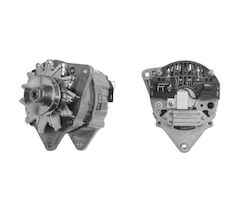 generátor MAHLE ORIGINAL MG 235