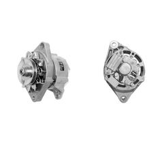 generátor MAHLE ORIGINAL MG 437