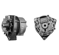 generátor MAHLE ORIGINAL MG 604
