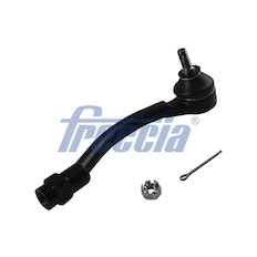 Hlava příčného táhla řízení FRECCIA STS30-10022