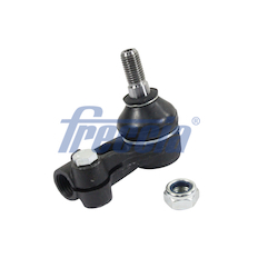 Hlava příčného táhla řízení FRECCIA STS30-10077