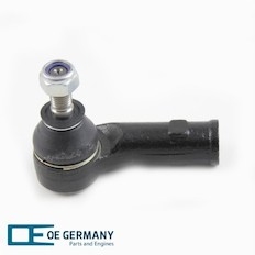 Hlava příčného táhla řízení OE Germany 801469