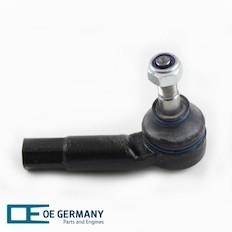Hlava příčného táhla řízení OE Germany 801495