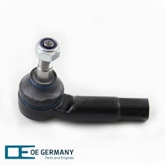 Hlava příčného táhla řízení OE Germany 801496