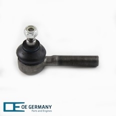 Hlava příčného táhla řízení OE Germany 802227
