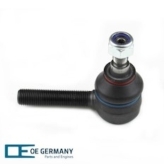 Hlava příčného táhla řízení OE Germany 802229