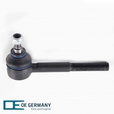 Hlava příčného táhla řízení OE Germany 802230