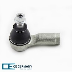 Hlava příčného táhla řízení OE Germany 802283
