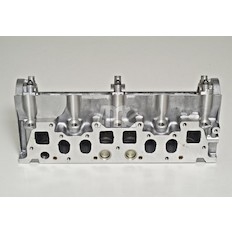 Hlava válce AMC 908014K