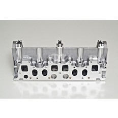 Hlava válce AMC 908066K