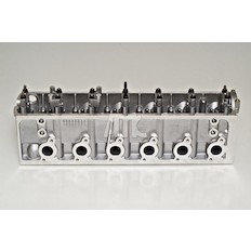 Hlava válce AMC 908075