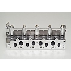 Hlava válce AMC 908098K