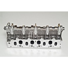 Hlava válce AMC 908144K