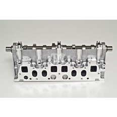 Hlava válce AMC 908166K
