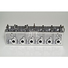 Hlava válce AMC 908175