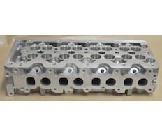 Hlava válce AMC 908255