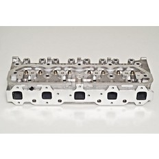 Hlava válce AMC 908400K