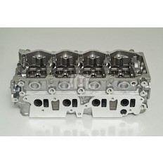 Hlava válce AMC 908607K