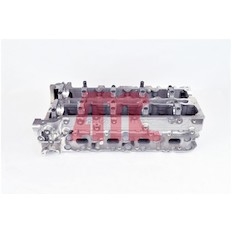Hlava válce AMC 908730