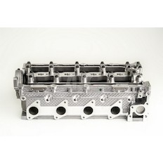 Hlava válce AMC 908855