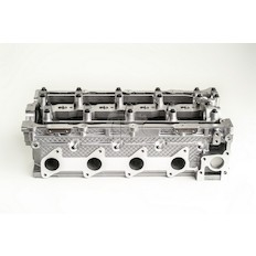 Hlava válce AMC 908856