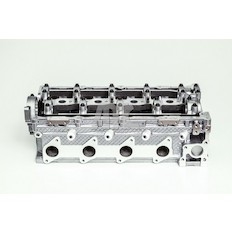 Hlava válce AMC 908879