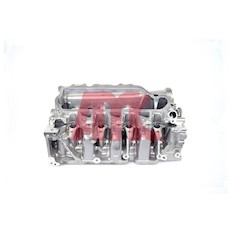 Hlava válce AMC 908885K